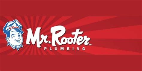 rooter plumber near me|mr rooter plumbing near me.